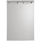 Beko frižider TSE1234FSN | Eponuda.com