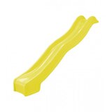 Master Tobogan 3 m YELLOW | Eponuda.ba