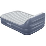 Bestway zračni madrac 226 x 152 x 84 cm 67923 | Shoptok.si