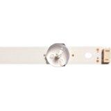 Eastern Star ES-979 &amp;ndash; ES-3008, GRUNDIG 58VLX7860 LED TRAKE Slike