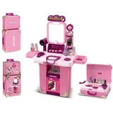  785524 SET ZA ULEPSAVANJE | Eponuda.com