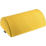  Počivalo za noge leitz ergo cosy rumen 53710019 LEITZ UVOZ Cene