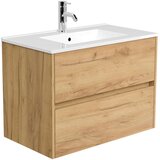 MID.YOU UMIVAL. ENOTA Z UMIVALNIKOM | Shoptok.si
