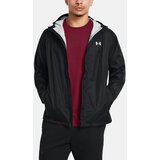Under Armour Men's CLOUDSTRIKE JACKET | Shoptok.si
