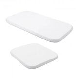Waldin set plahti W2- White Cijene