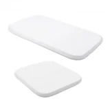 set plahti W2- White