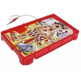  Operacija - družabna igra | Shoptok.si