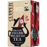 BIO čaj English Breakfast | Shoptok.si