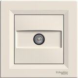 UtiДЌnica UtiДЌnica TV krem EPH3200123 asfora | Eponuda.com