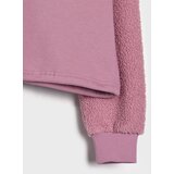 Sinsay gornji dio trenirke | shoptok.hr