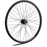  <*Krypton x zadnji točak 27,5" alu - sa disk glavom,kaseta | ePonuda.com
