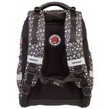 Target Ergonomski šolski nahrbtnik Superlight Petit Love | Shoptok.si