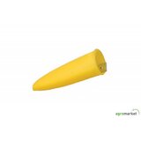 Tovarna Kos vodir &&& 6160000 | ePonuda.com