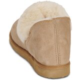Shepherd Nogavice KARIN Bež | Shoptok.si