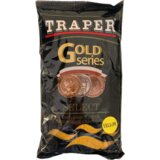 TRAPER GOLD Serija Primama, Select Yellow, 1kg | Eponuda.com