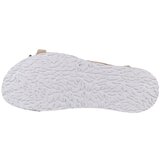 Think! Nizke superge 30005514000 pisana | Shoptok.si