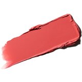 MAC Cosmetics MACximal Silky Matte Lipstick matirajući ruž za usne nijansa Dare Me 3.5 g | shoptok.hr