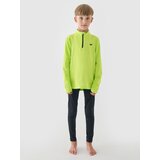 4f Boys' thermal T-shirt | Shoptok.si