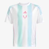 Adidas Messi tr jsy y Cene