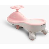 Toyz Guralica Fiesta roza | shoptok.hr