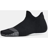 Under Armour Women's socks BREATH 3-Pack | Shoptok.si