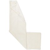  Presvlaka za jastuk ALMELO Krem 40 x 145 cm Kord | shoptok.hr