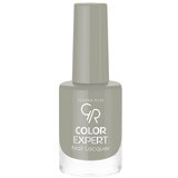 Golden Rose lak za nokte Color Expert O-GCX-405