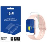 3mk ZA SAMSUNG GALAXY FIT 3 ETUI ZAŠČITA ZA URO ARC+, (21976990) Cene