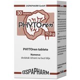 OspaPharm Phytoren, 30 tableta