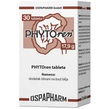 Phytoren, 30 tableta