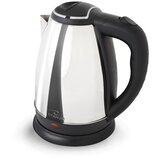  Električno kuvalo Roraima 1.8L titanium | Eponuda.ba