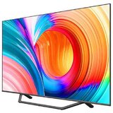 Hisense 65" 65A7GQ Smart UHD TV | ePonuda.com
