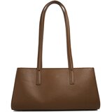 Dune depend torba | Eponuda.com