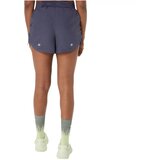 Asics Nagino Run Adjustable 4in Short 2012D141-500 | shoptok.hr