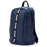 Joma 401642331 sarena | shoptok.hr