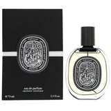Diptyque eau capitale edp 75ml Cene