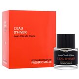 Frederic Malle L'Eau d'Hiver 50 ml toaletna voda unisex Cene