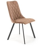 Halmar Stol Mara (VE BARV)-be | Shoptok.si
