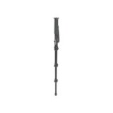 Manfrotto 680B Monopod PHOTO COMPACT (crni) Cijene