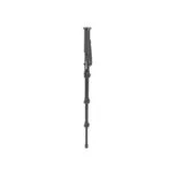 680B Monopod PHOTO COMPACT (crni)