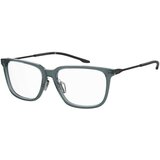  Okvir za naočale za muškarce Under Armour UA-5032-G-OXZF517 Plava Ø 55 mm | shoptok.hr