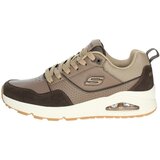 Skechers Visoke superge 183020 Kostanjeva Cene