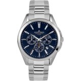  ROČNA URA J.LEMANS 1-1945.1E | Shoptok.si