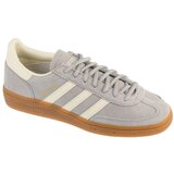 Adidas Handball Spezial IF7086 | shoptok.hr