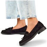 primohurt xxxx | Shoptok.si