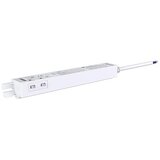 Mitea Lighting napajanje cct za led panel | Eponuda.com