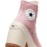 Converse Ženske patike chuck 70 de luxe heel | ePonuda.com
