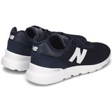New Balance Nizke superge 515 Bela | Shoptok.si