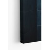 Wallity slika Ersyaıhyvn40, 50x70cm | Eponuda.com
