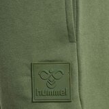 Hummel SORTS HMLCLEAN ADJUSTABLE KRATKE HLACE DJEČACI | shoptok.hr